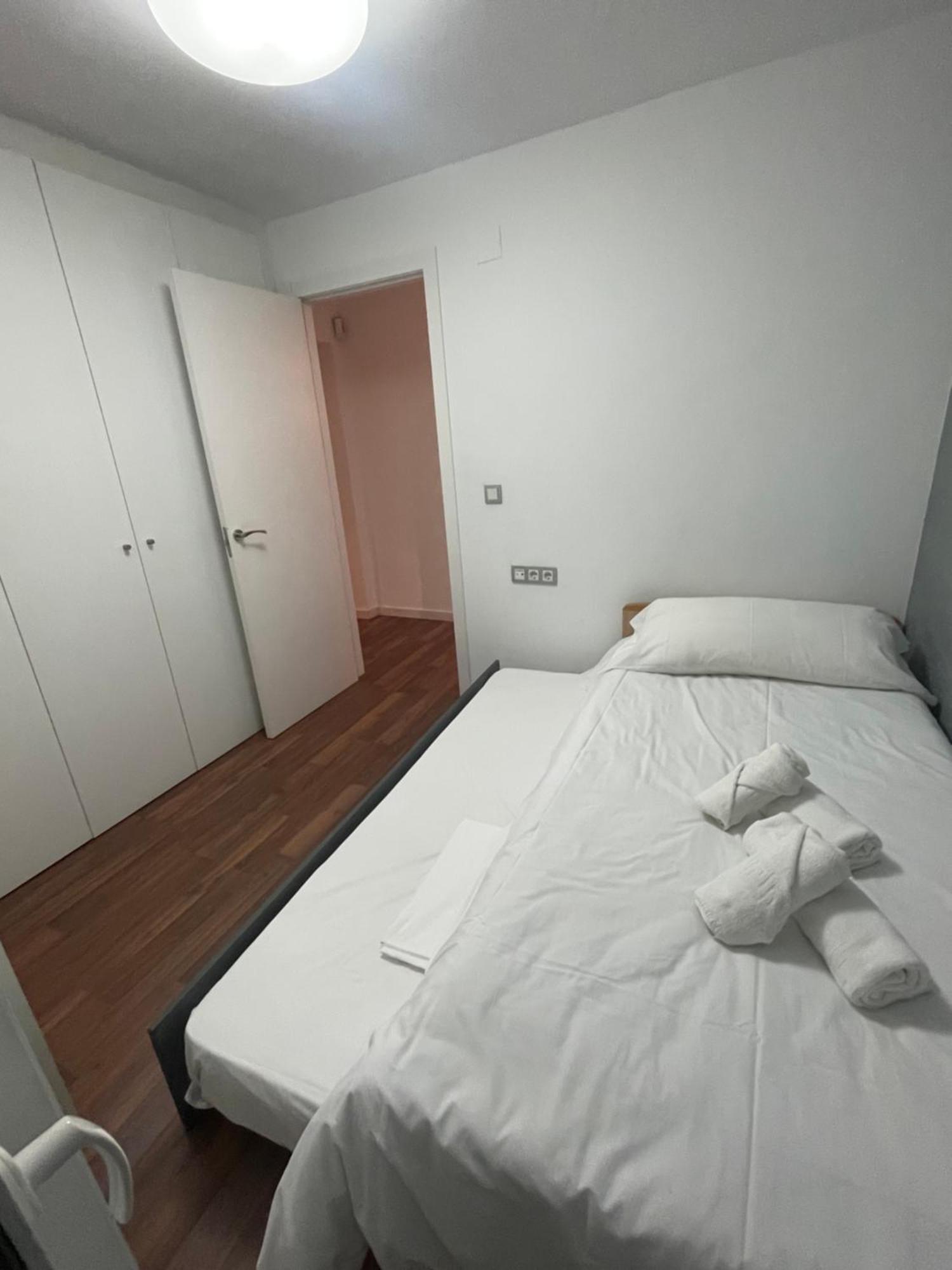 Inmejorables Vistas Y Situacion Lejlighed Alicante Eksteriør billede